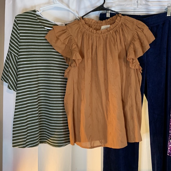 Mystery Box Ellen Tracy L - Picture 2 of 15